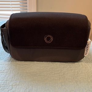 Organizador universal bugaboo para stroller